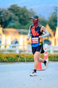 BIB: 
                            <button type="button" onclick="openModal(27885951)" class="btn btn-primary btn-sm float-right btn-popup" data-toggle="modal" data-target=".modal-high-quality">
                        <i class="fas fa-shopping-cart"></i> Add to Cart
                    </button>
                                            <button type="button" onclick="isThisMe(27885951, true)" class="btn btn-success btn-sm float-right btn-popup btn-isme hidden" data-toggle="tooltip" data-placement="bottom" title="นี่คือรูปของคุณใช่ไหม คลิกที่นี่เพื่อเอาเข้าอัลบั้ม">
                        <i class="fas fa-plus"></i> Add to album
                    </button>
                    <button type="button" onclick="isThisMe(27885951, false)" class="btn btn-warning btn-sm float-right btn-popup btn-isnotme hidden">
                        <i class="fas fa-ban"></i> Remove from album
                    </button>